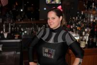 2017 Halloween at NOYC (21).jpg